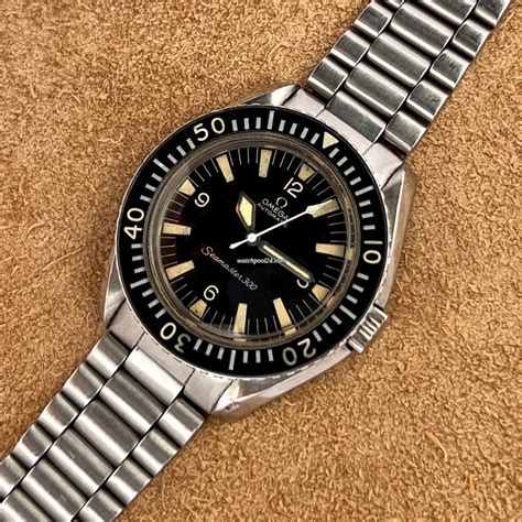 omega seamaster hold value|Omega Seamaster best price.